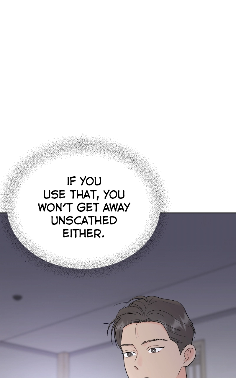Diving Into Love Chapter 50 page 77 - 
