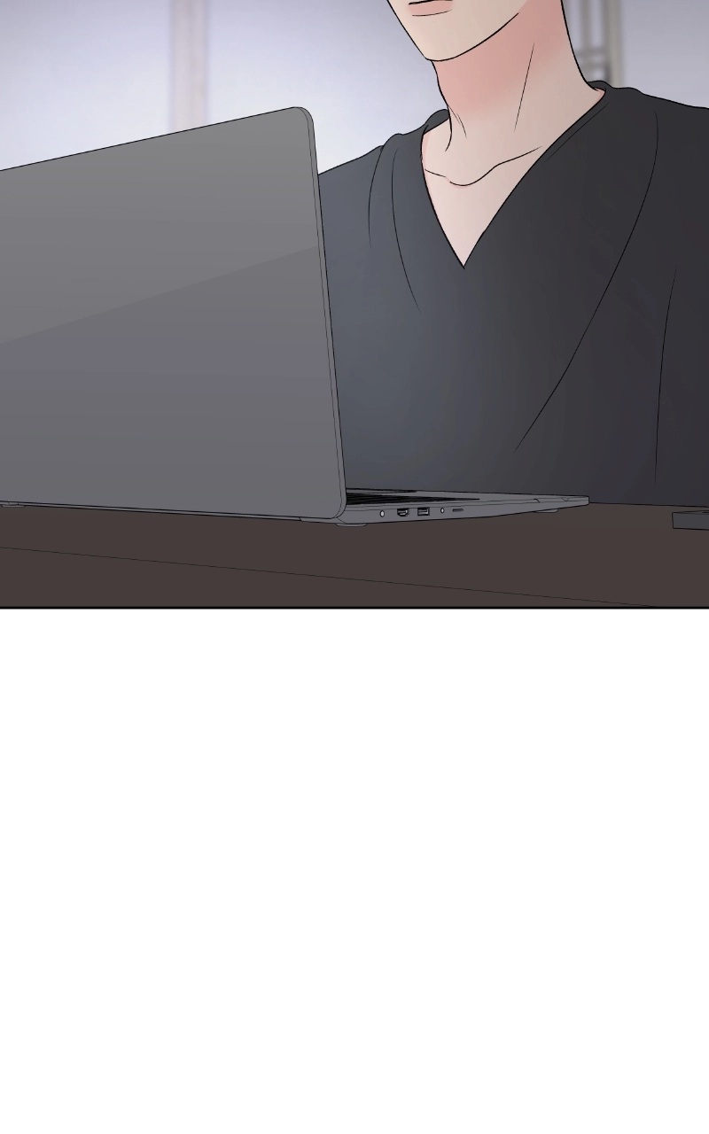 Diving Into Love Chapter 50 page 78 - 