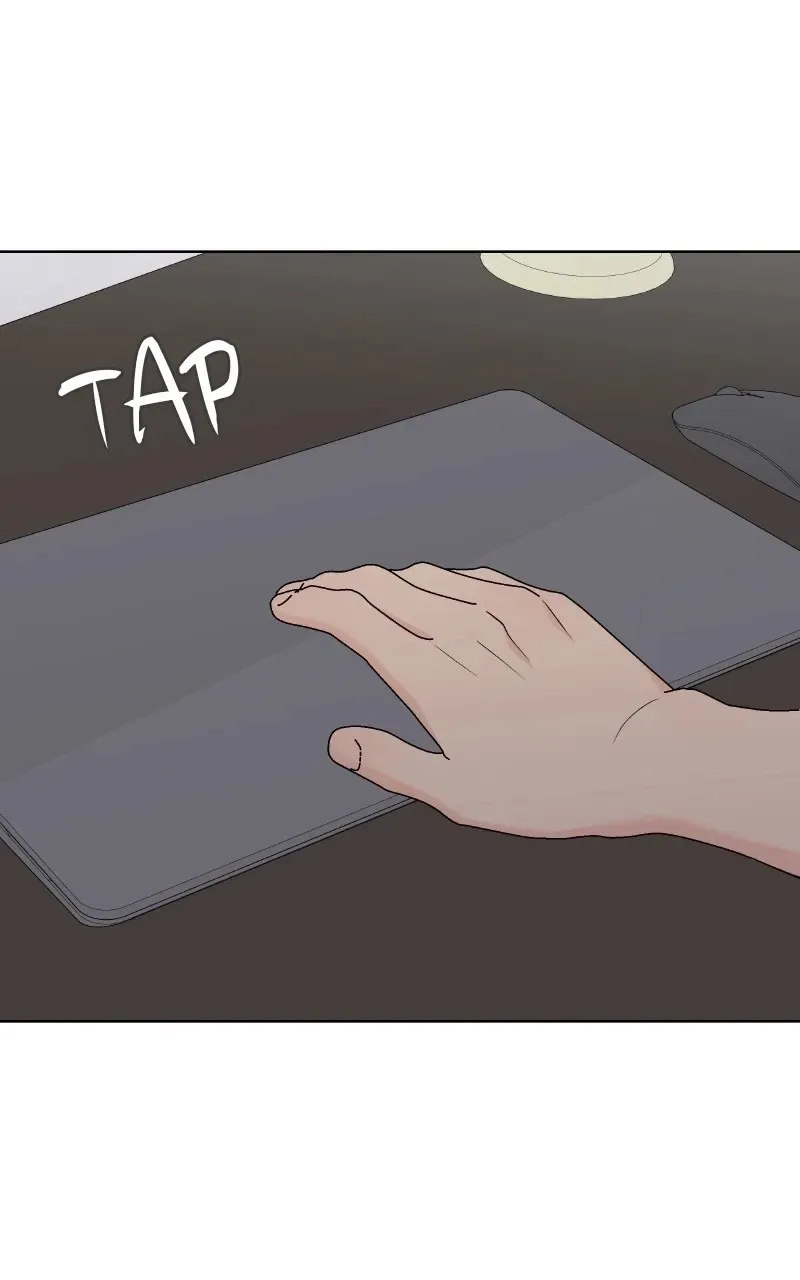 Diving Into Love Chapter 50 page 80 - 