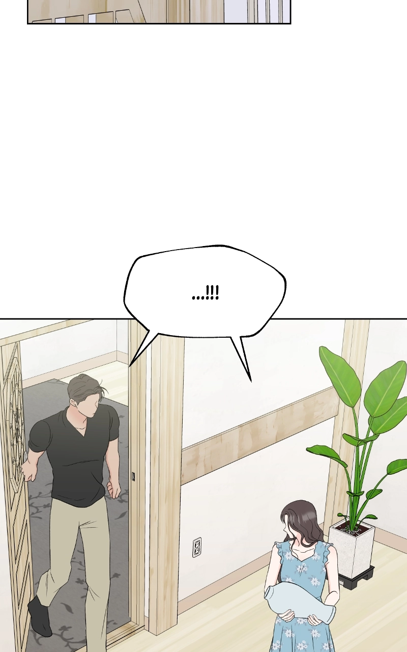 Diving Into Love Chapter 50 page 82 - 