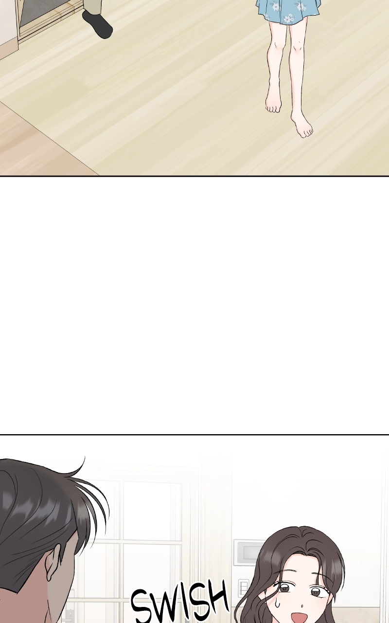 Diving Into Love Chapter 50 page 83 - 