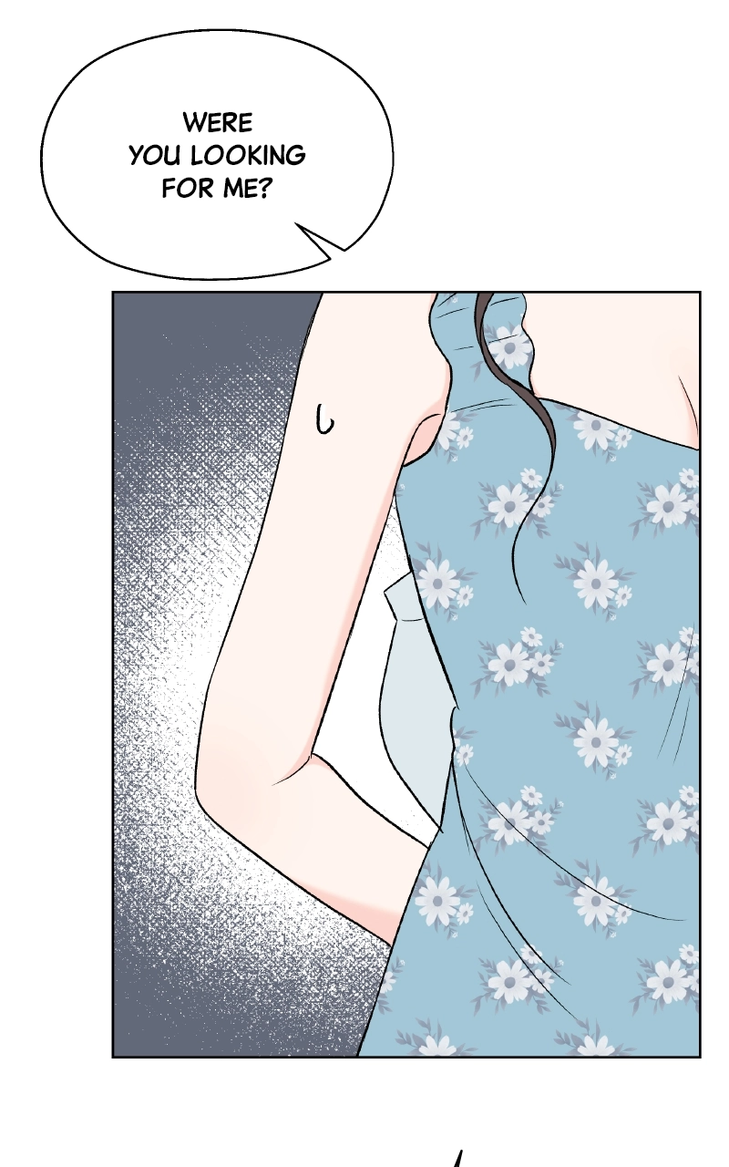 Diving Into Love Chapter 50 page 85 - 