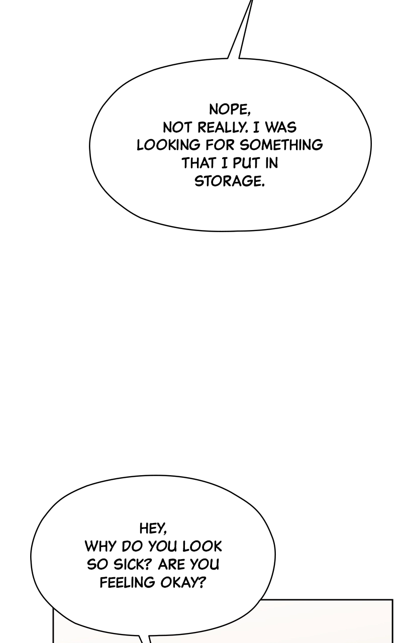 Diving Into Love Chapter 50 page 86 - 
