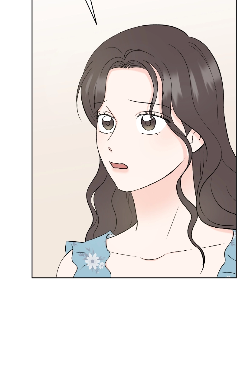 Diving Into Love Chapter 50 page 87 - 