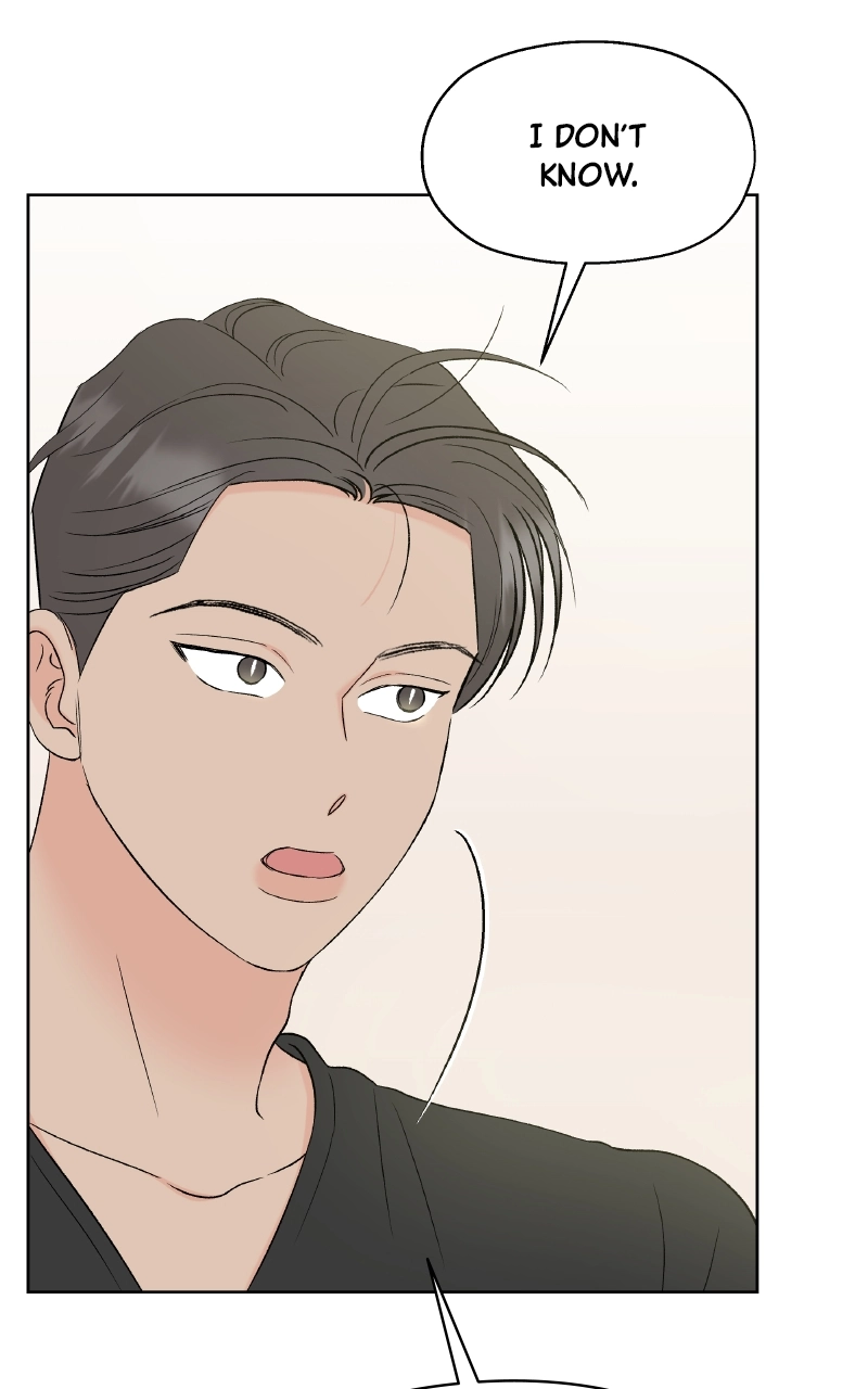 Diving Into Love Chapter 50 page 88 - 