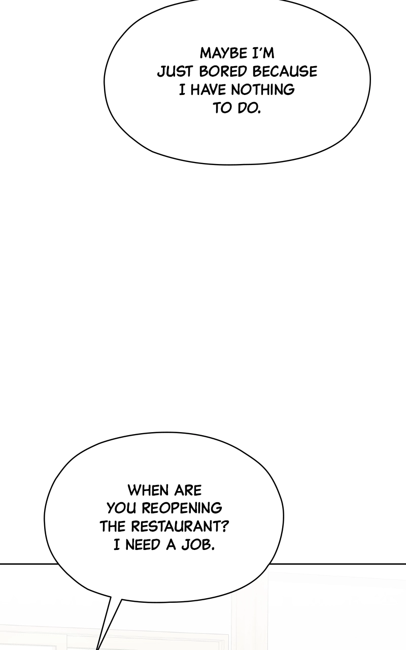 Diving Into Love Chapter 50 page 89 - 