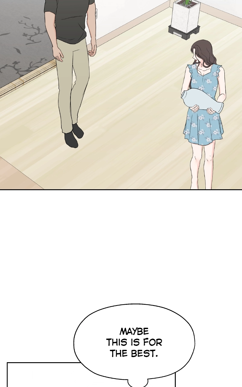 Diving Into Love Chapter 50 page 92 - 