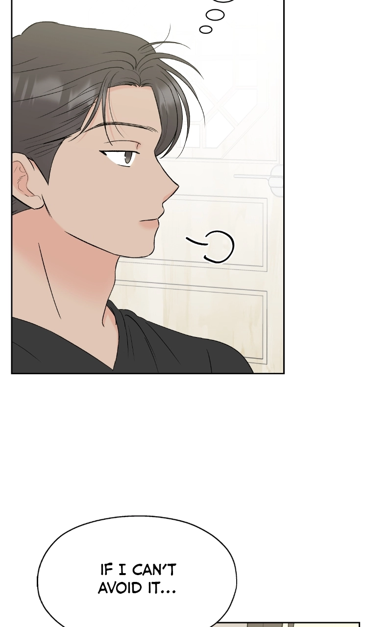 Diving Into Love Chapter 50 page 93 - 