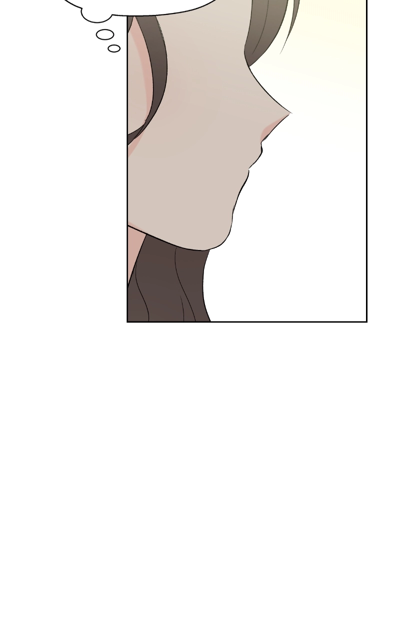 Diving Into Love Chapter 50 page 94 - 