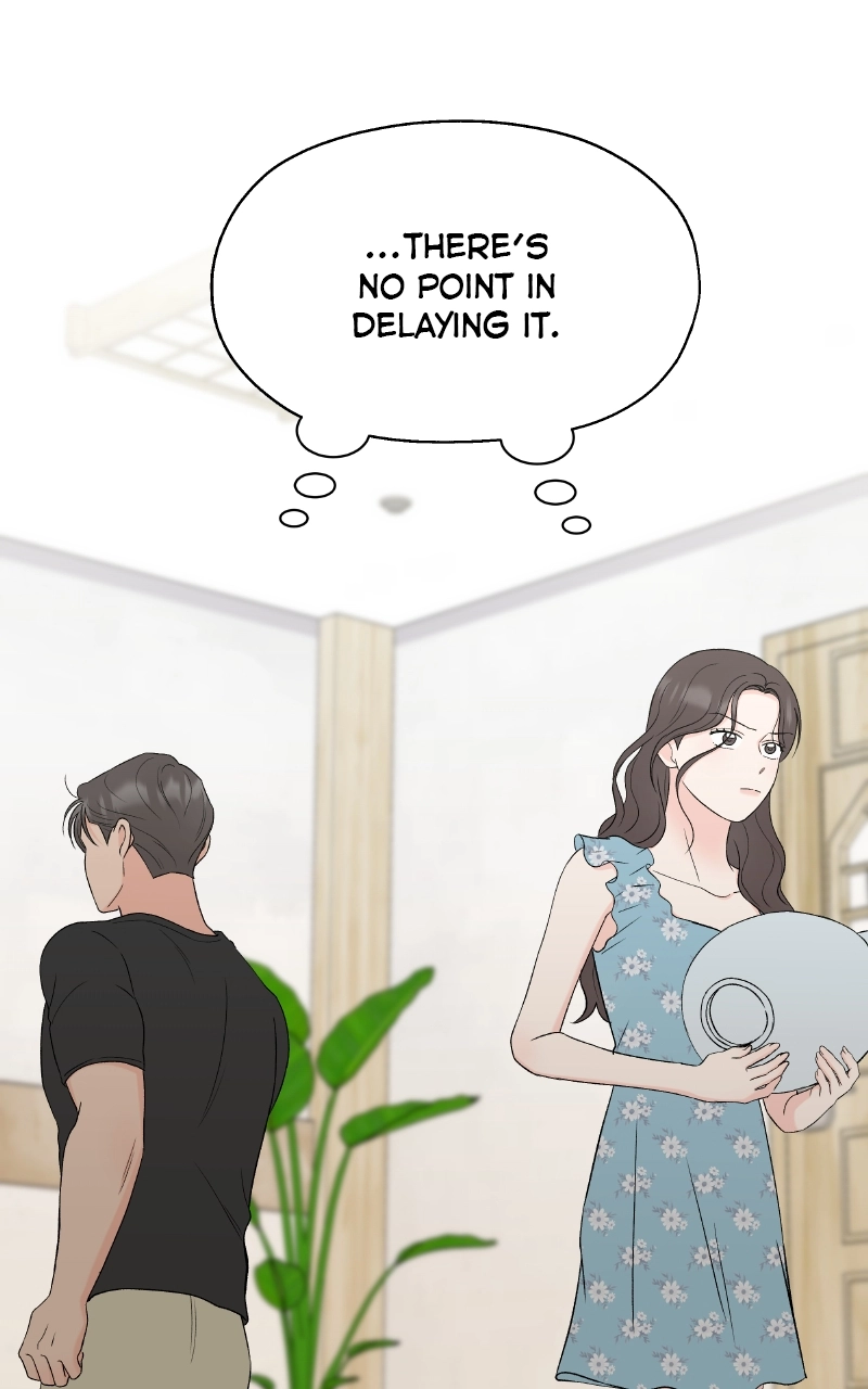 Diving Into Love Chapter 50 page 95 - 