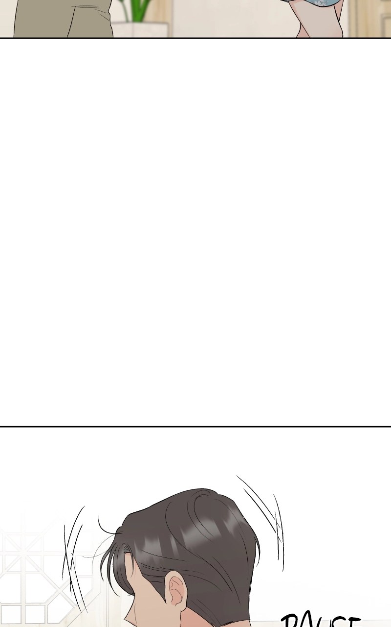 Diving Into Love Chapter 50 page 96 - 