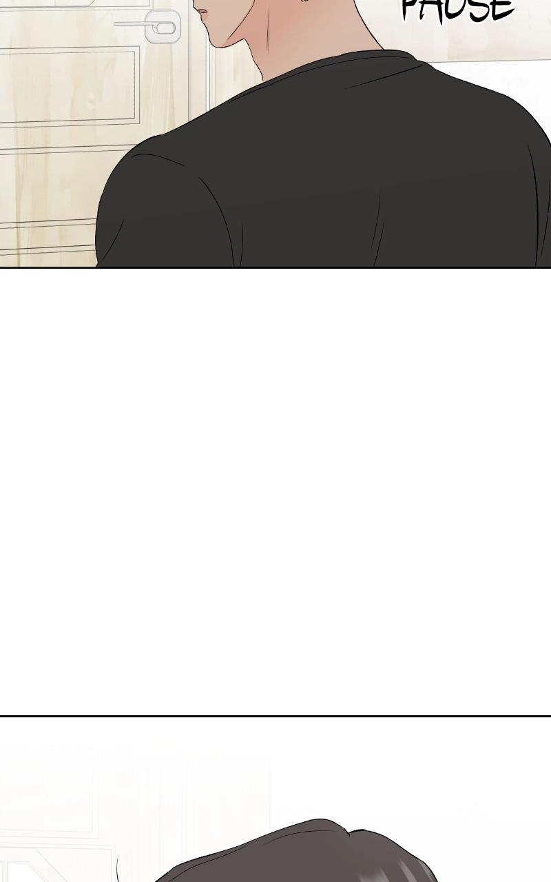 Diving Into Love Chapter 50 page 97 - 