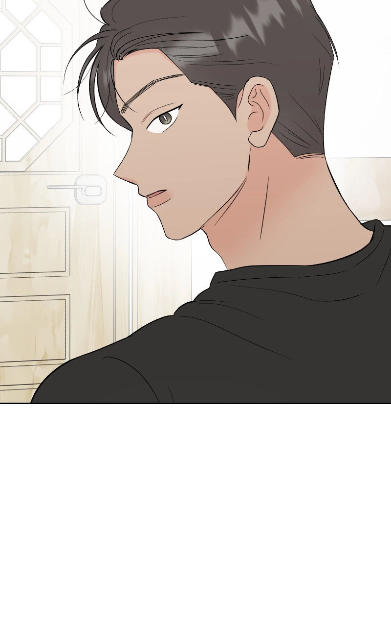 Diving Into Love Chapter 50 page 98 - 