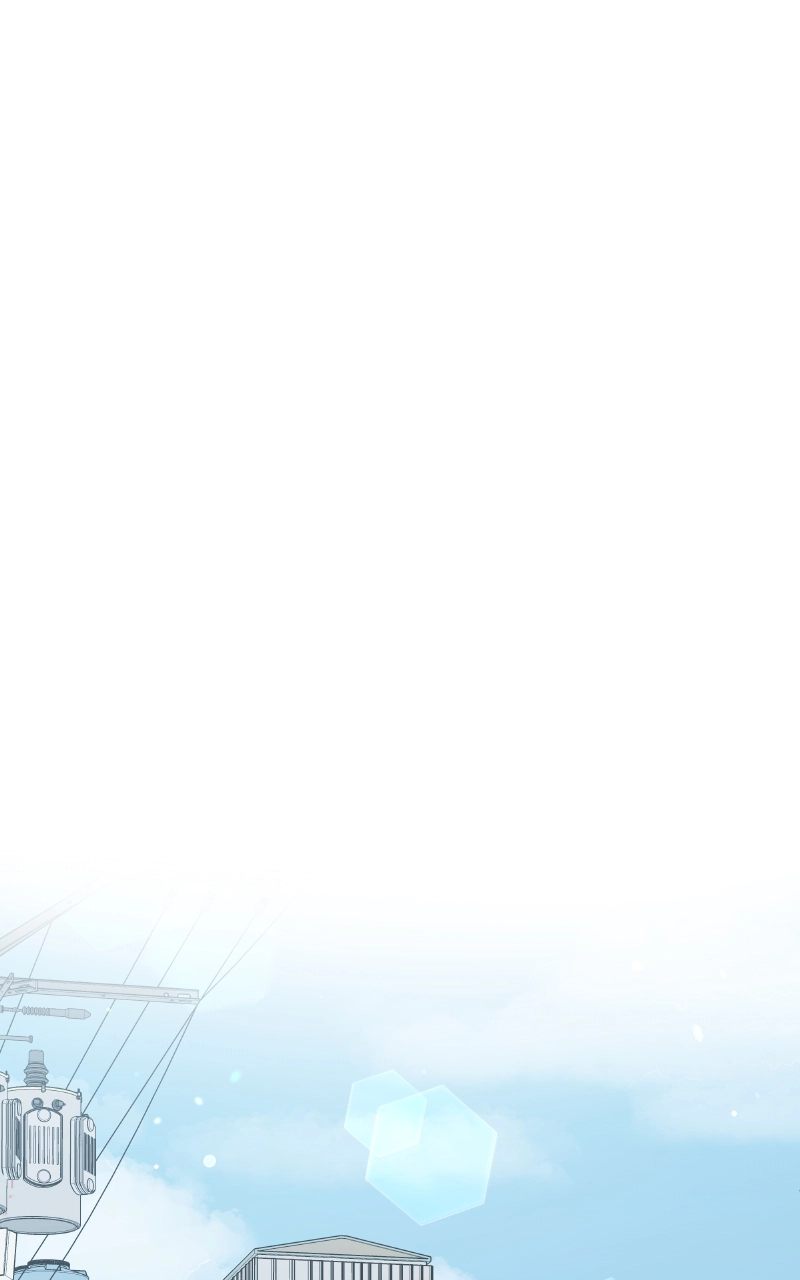 Diving Into Love Chapter 50 page 99 - 