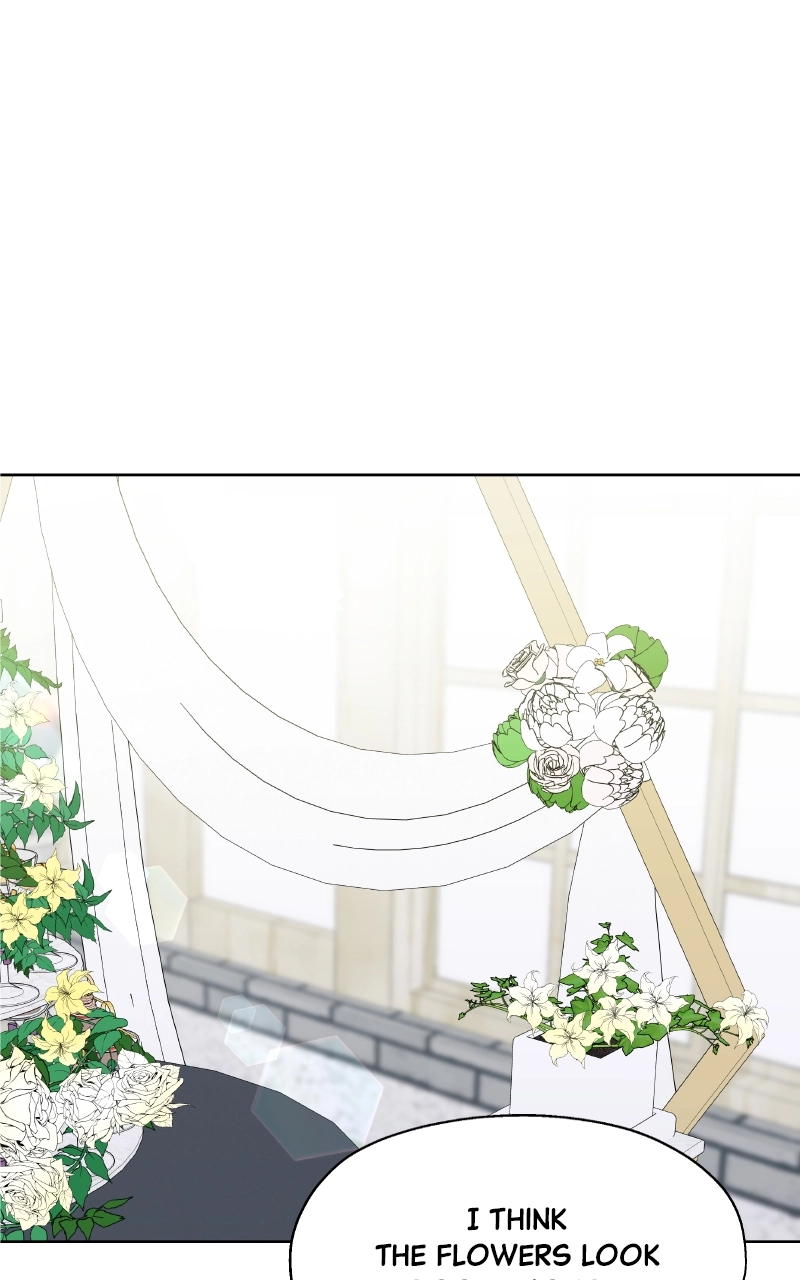 Diving Into Love Chapter 51 page 2 - 