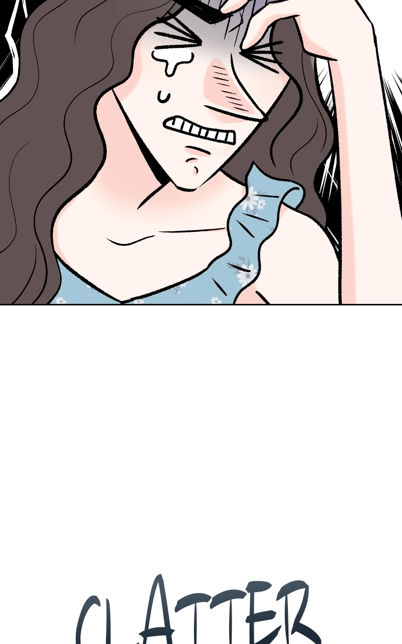 Diving Into Love Chapter 51 page 13 - 