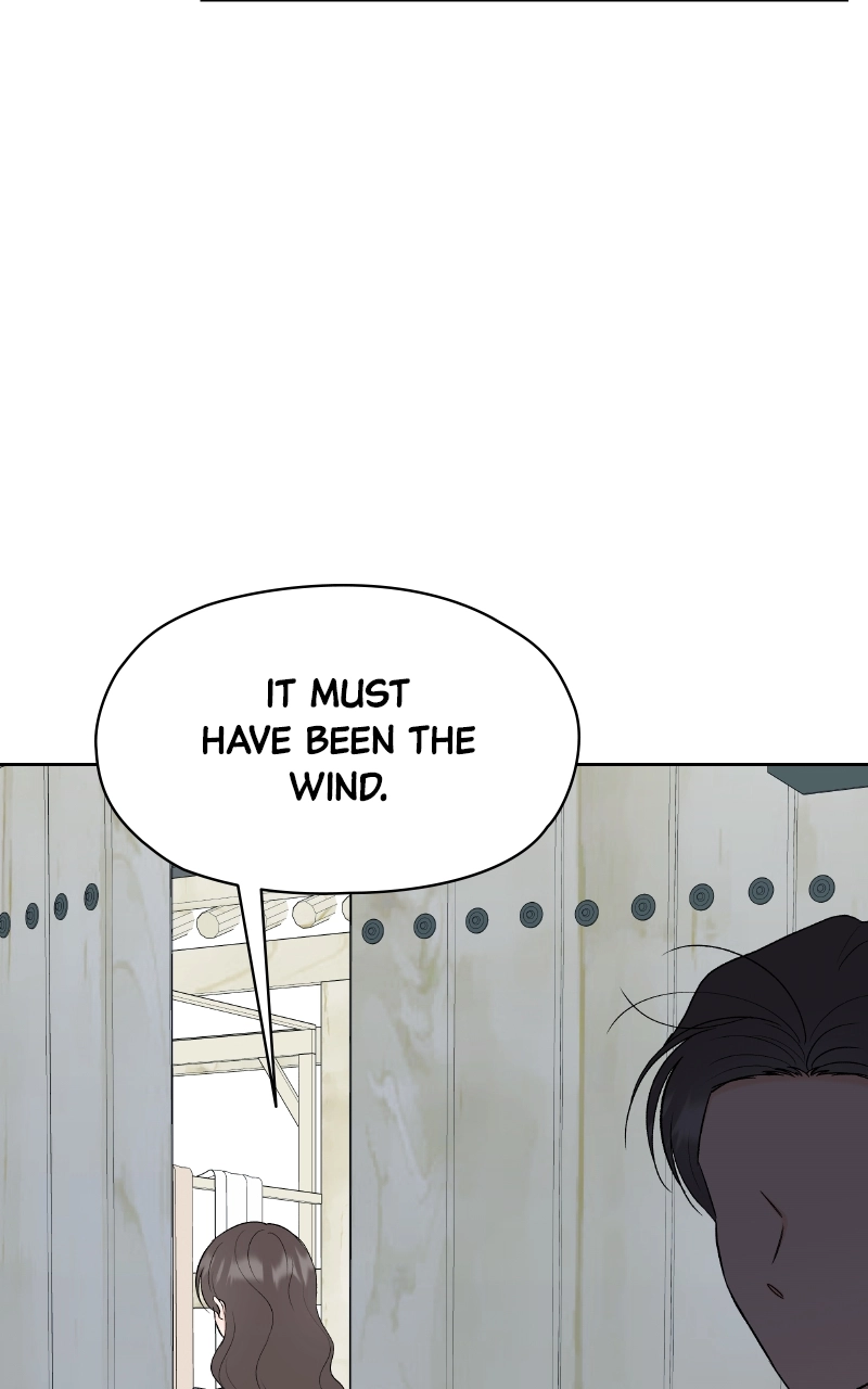 Diving Into Love Chapter 51 page 19 - 