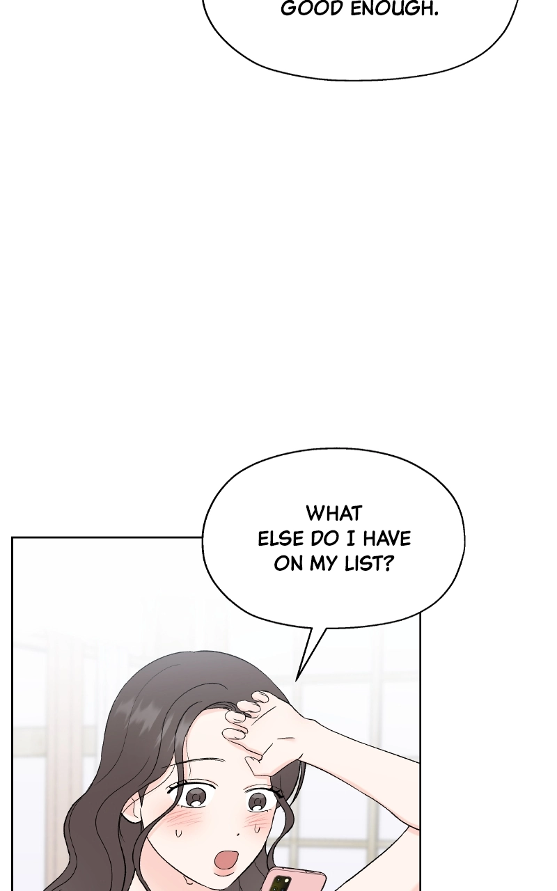 Diving Into Love Chapter 51 page 3 - 