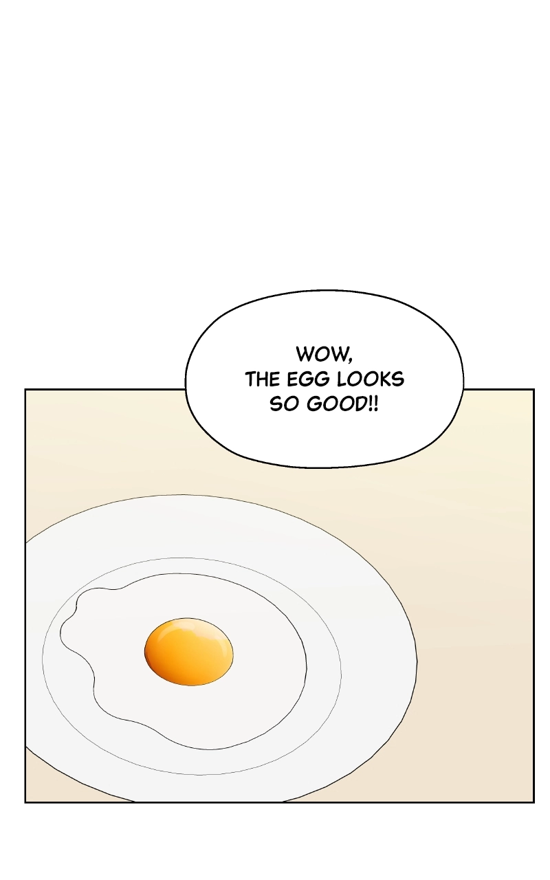 Diving Into Love Chapter 51 page 24 - 