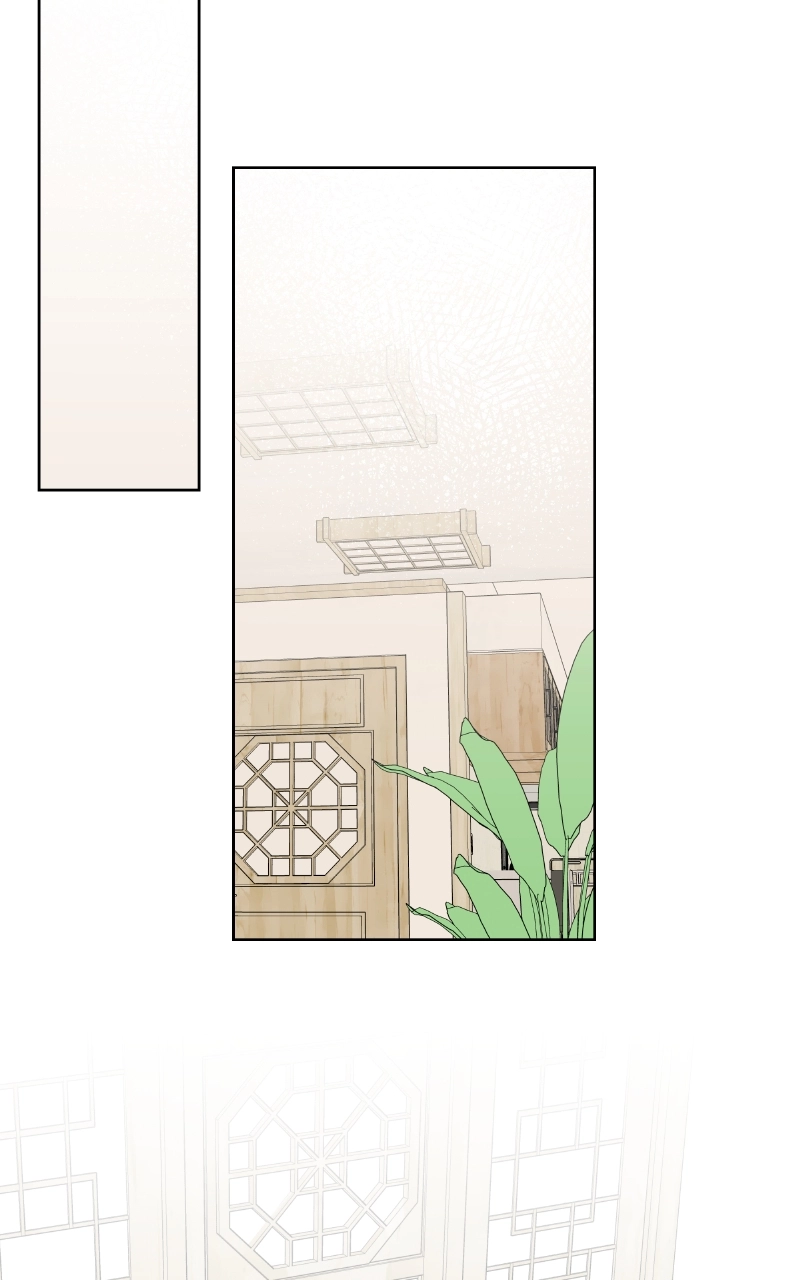 Diving Into Love Chapter 51 page 45 - 