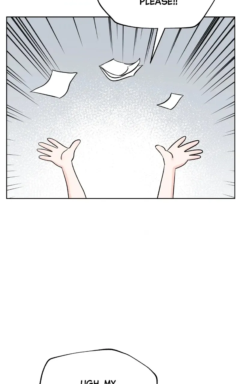 Diving Into Love Chapter 51 page 50 - 