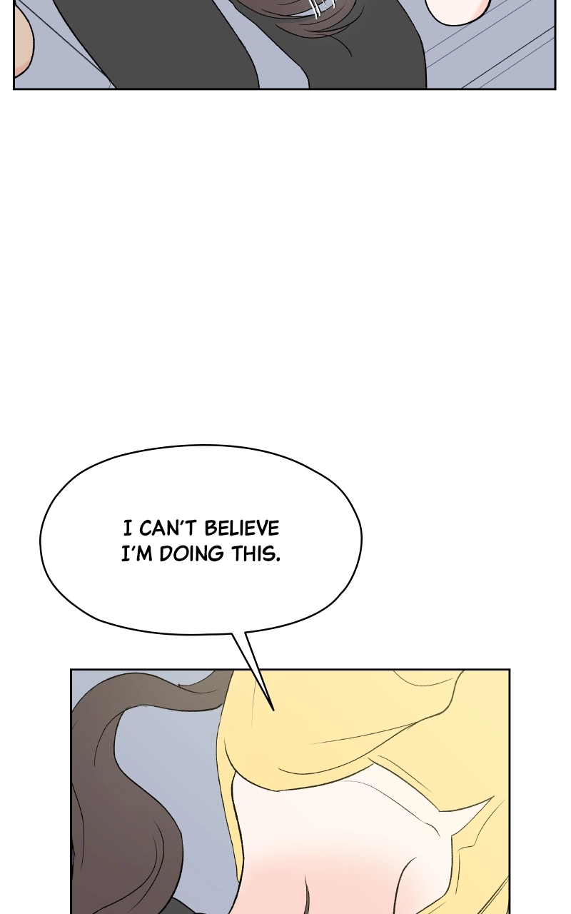 Diving Into Love Chapter 51 page 53 - 