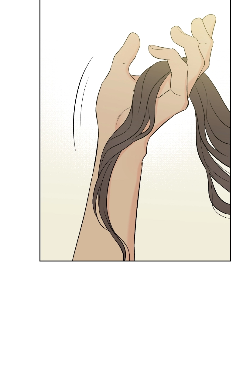 Diving Into Love Chapter 51 page 58 - 