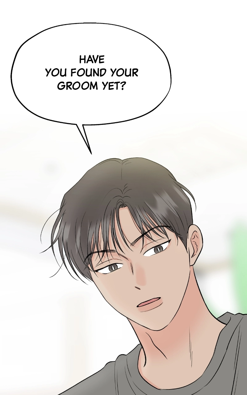Diving Into Love Chapter 51 page 59 - 