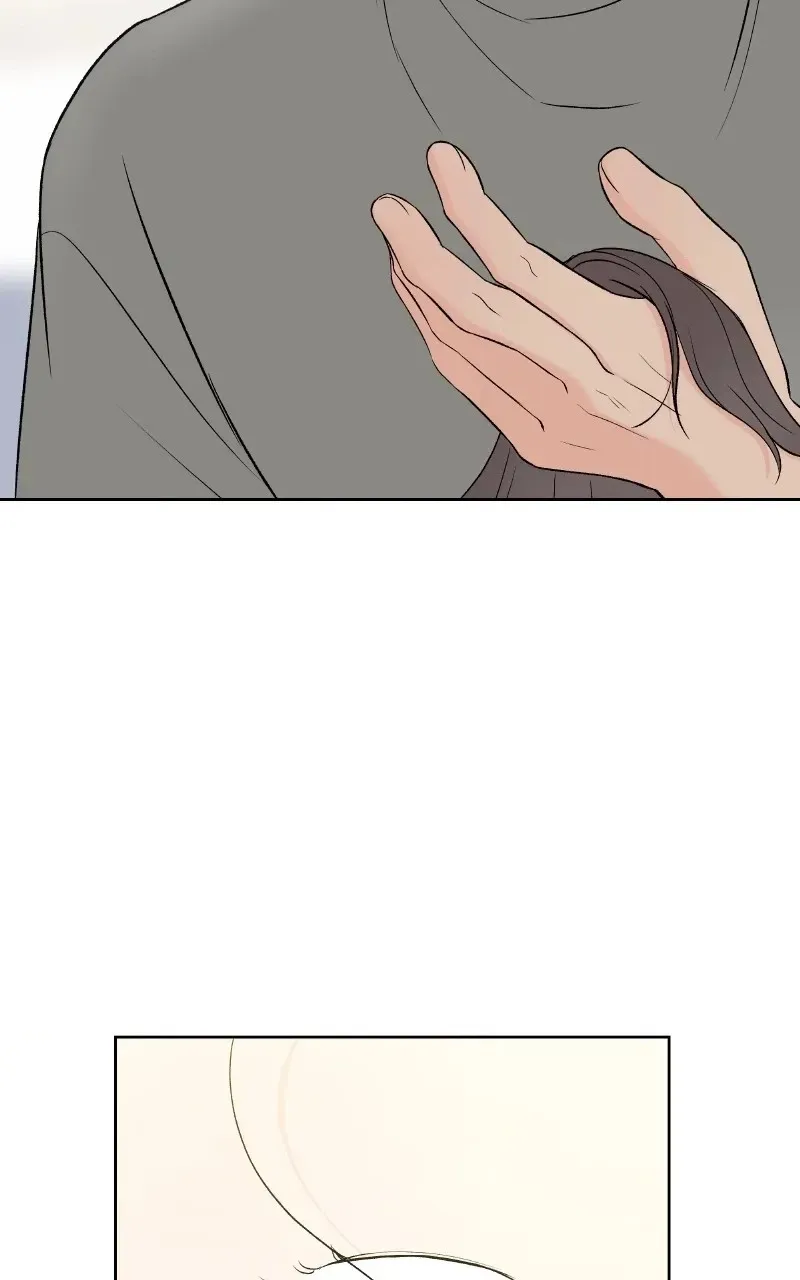 Diving Into Love Chapter 51 page 60 - 