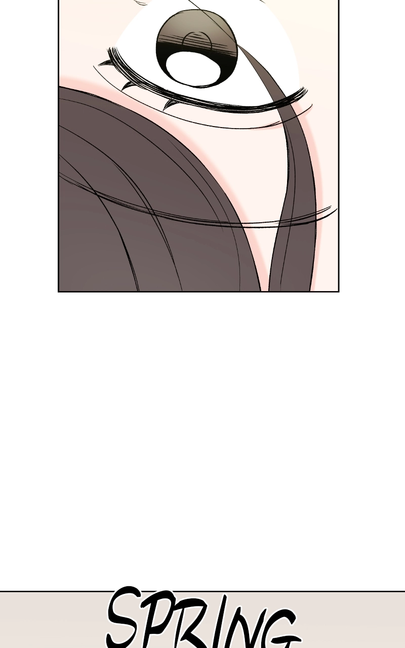 Diving Into Love Chapter 51 page 61 - 