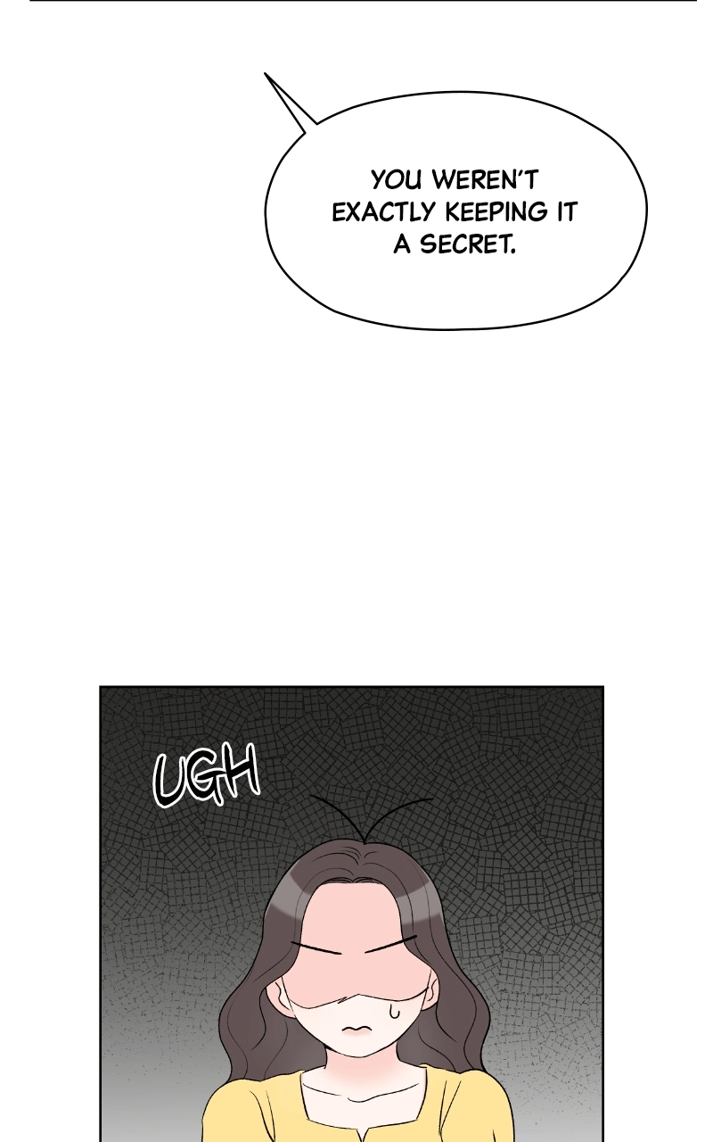 Diving Into Love Chapter 51 page 64 - 