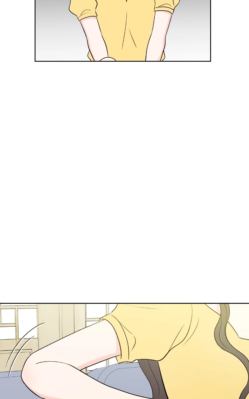Diving Into Love Chapter 51 page 65 - 