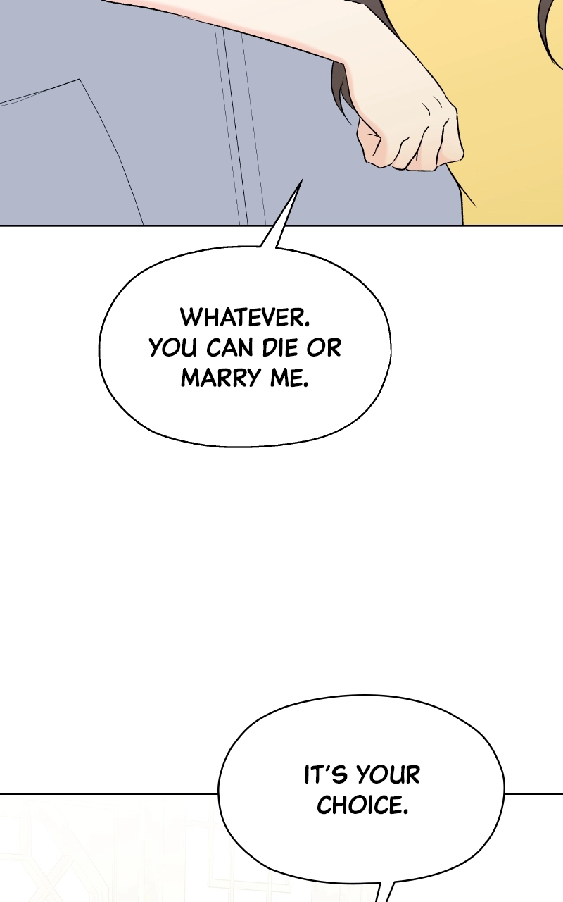 Diving Into Love Chapter 51 page 66 - 