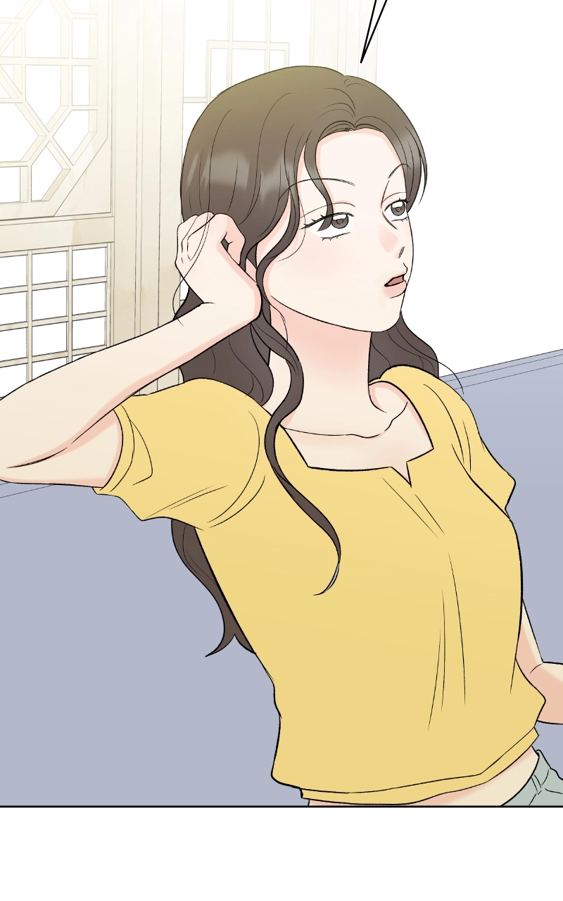 Diving Into Love Chapter 51 page 67 - 