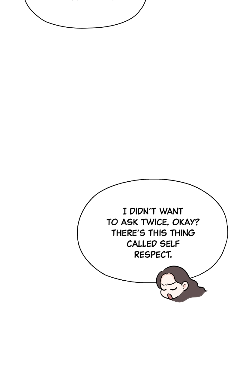 Diving Into Love Chapter 51 page 69 - 