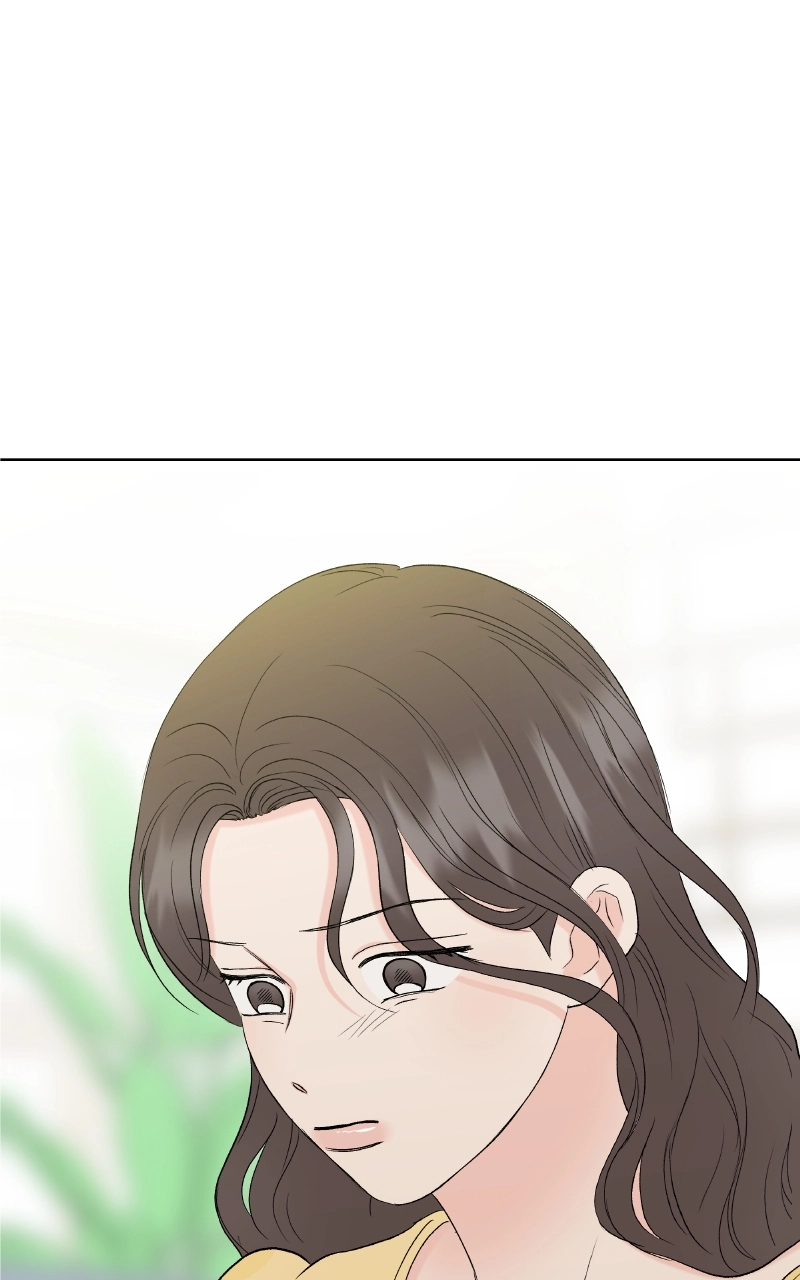 Diving Into Love Chapter 51 page 71 - 