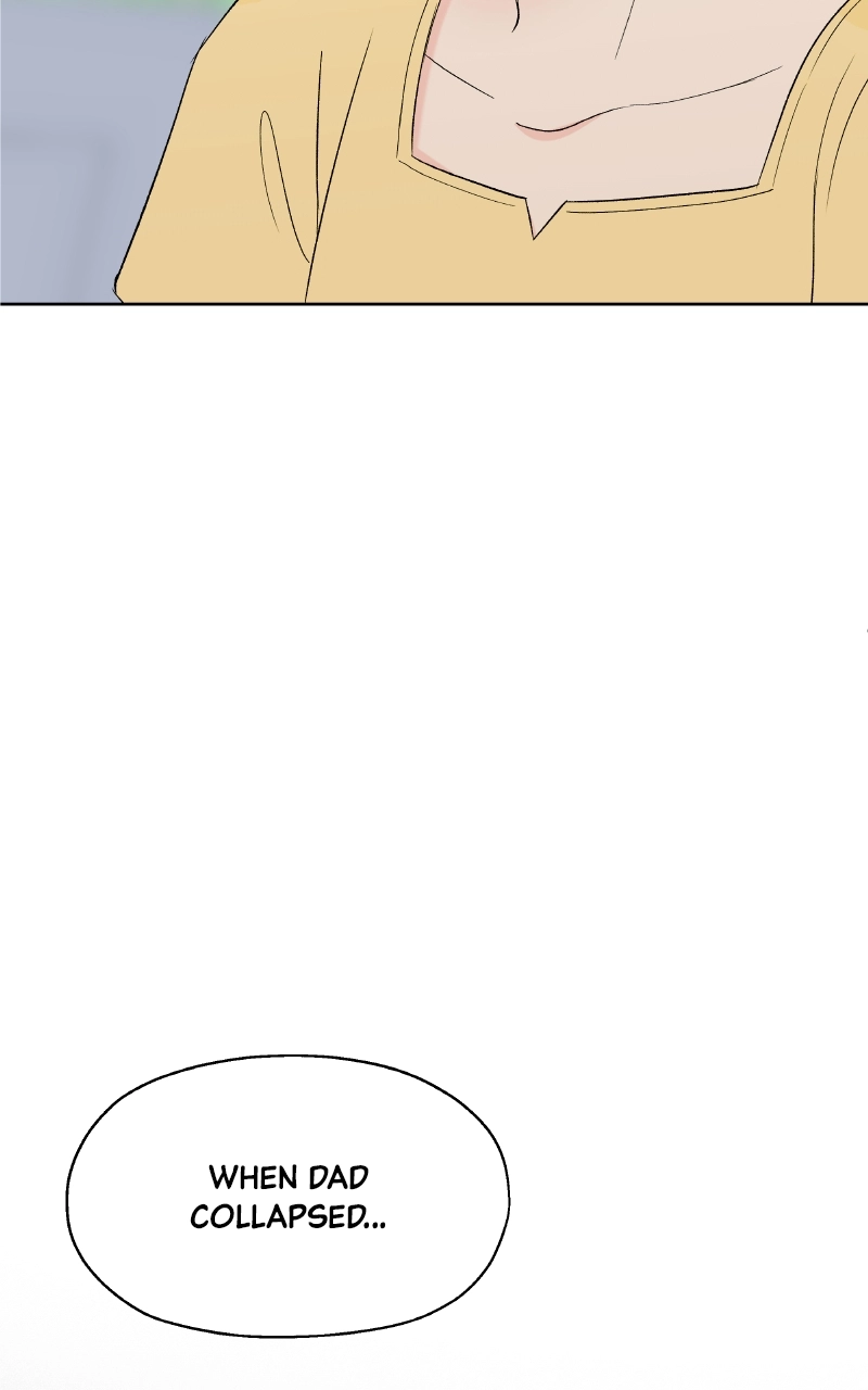 Diving Into Love Chapter 51 page 72 - 