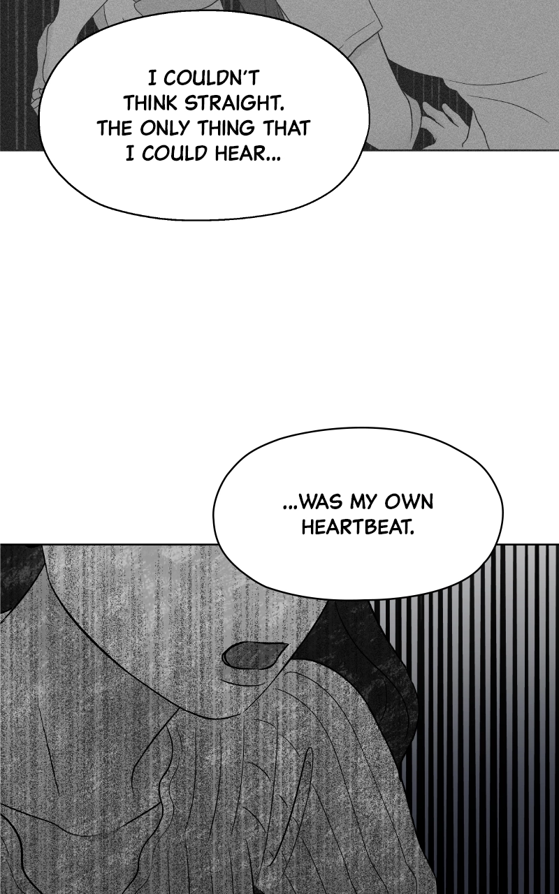 Diving Into Love Chapter 51 page 74 - 