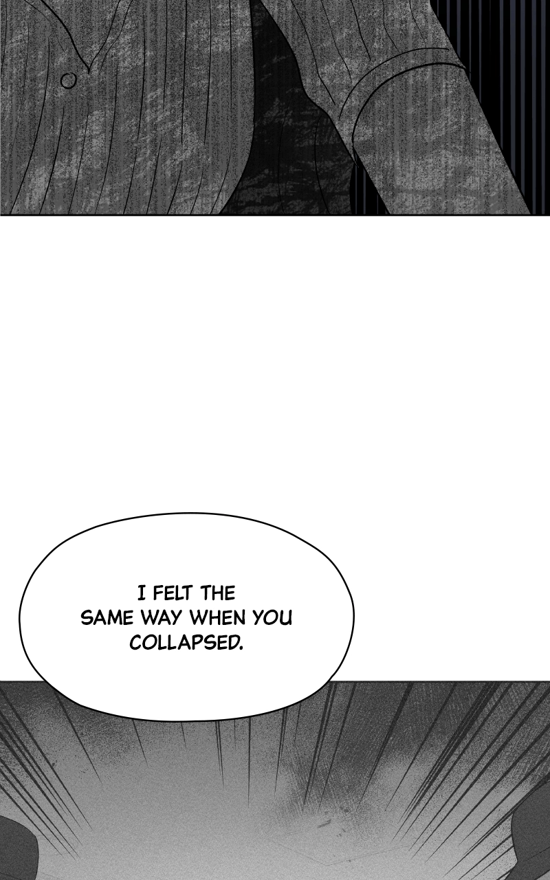Diving Into Love Chapter 51 page 75 - 