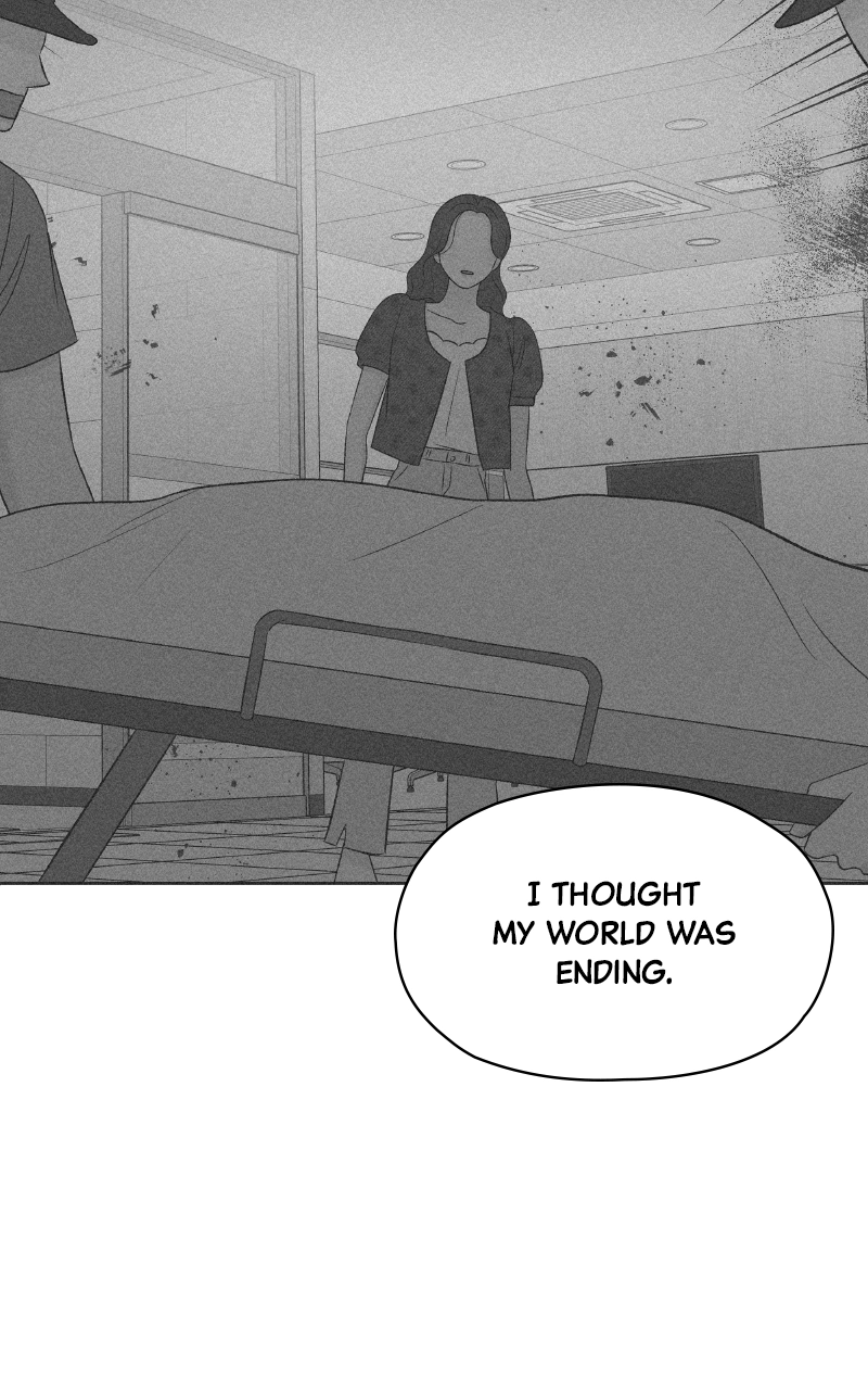 Diving Into Love Chapter 51 page 76 - 