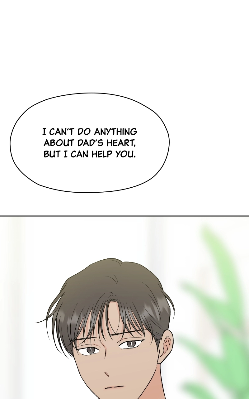 Diving Into Love Chapter 51 page 77 - 