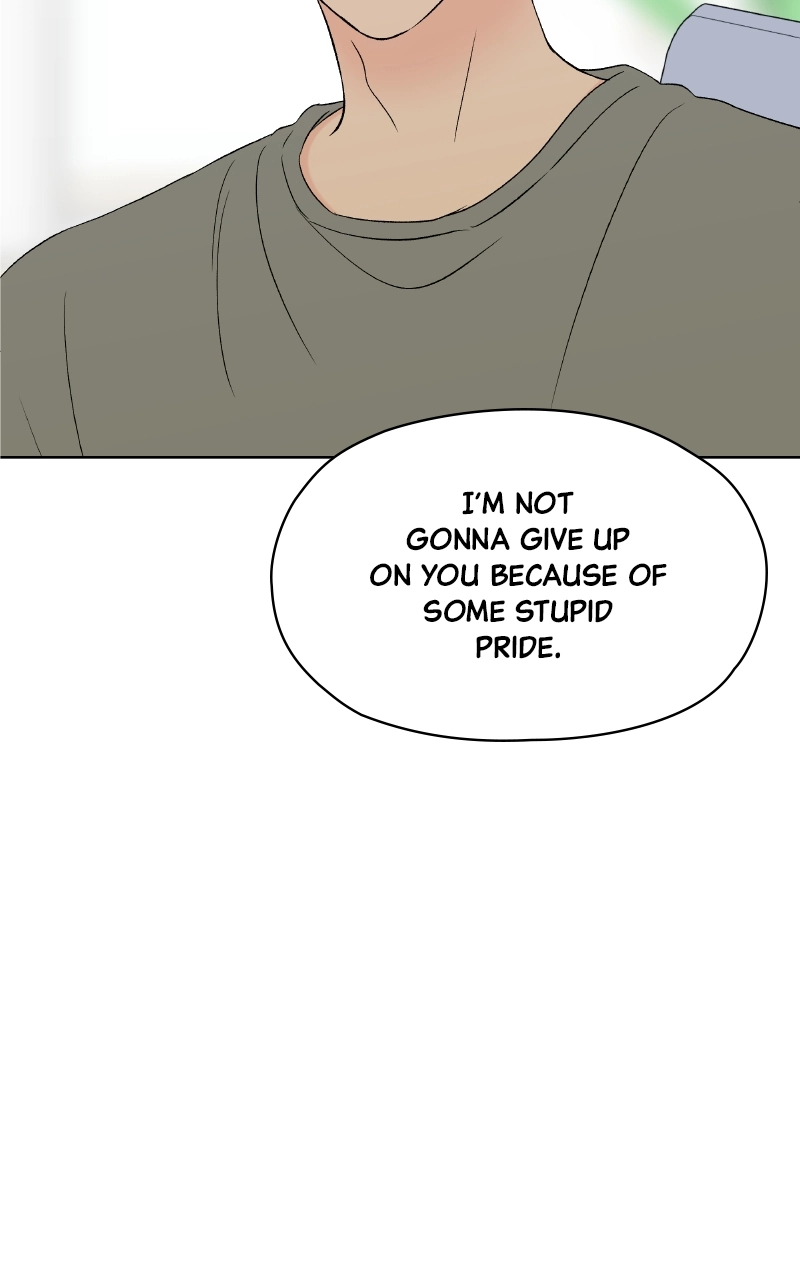 Diving Into Love Chapter 51 page 78 - 
