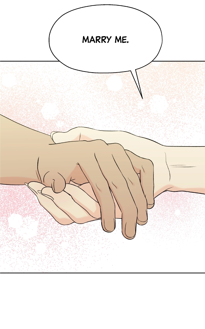 Diving Into Love Chapter 51 page 79 - 