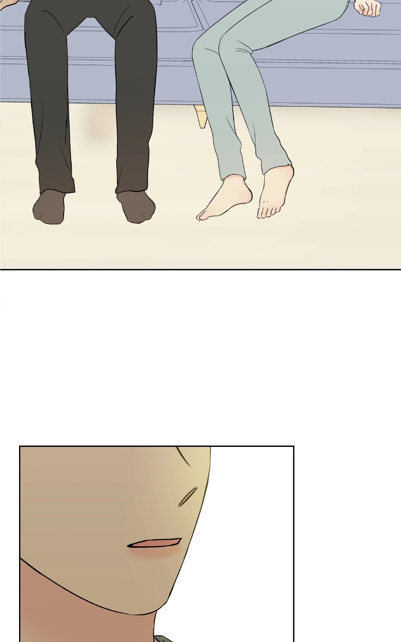 Diving Into Love Chapter 51 page 81 - 