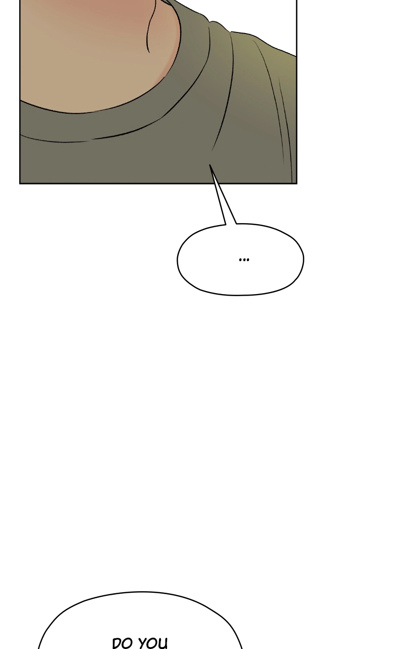 Diving Into Love Chapter 51 page 82 - 