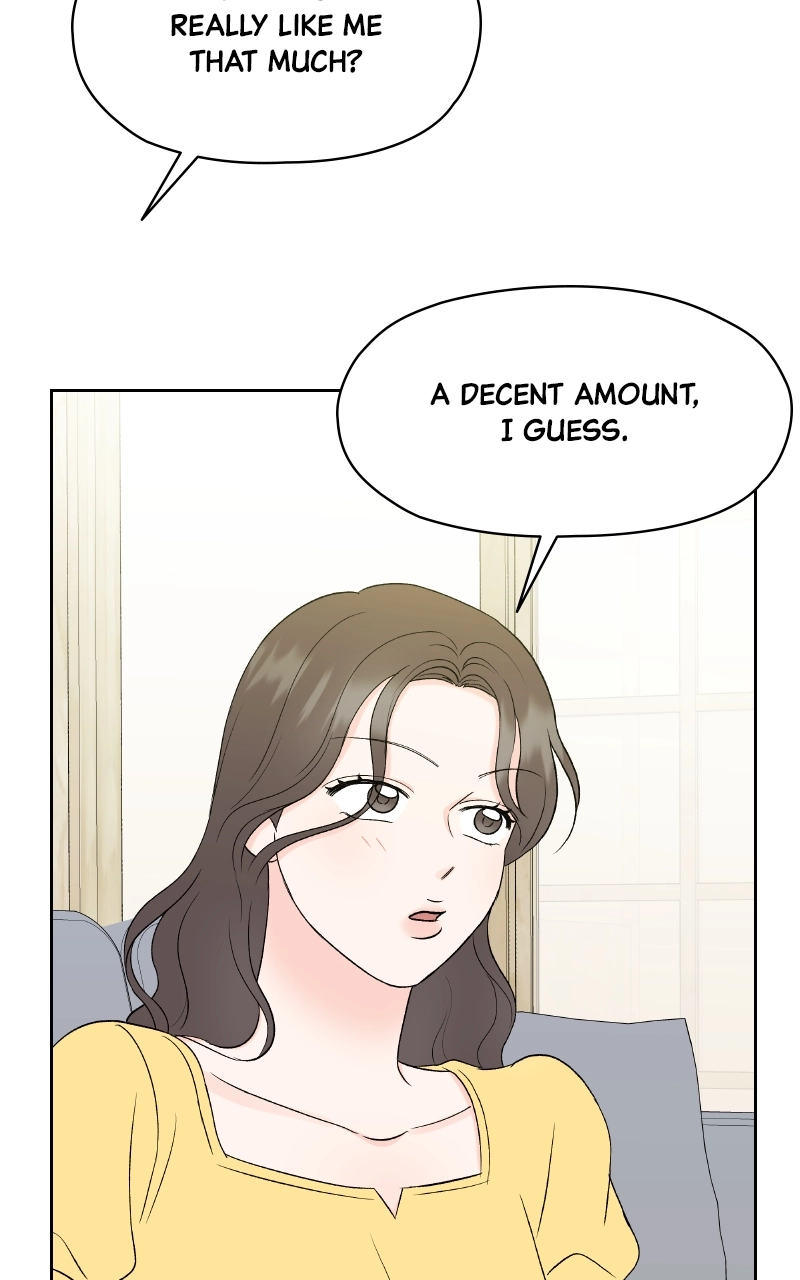 Diving Into Love Chapter 51 page 83 - 