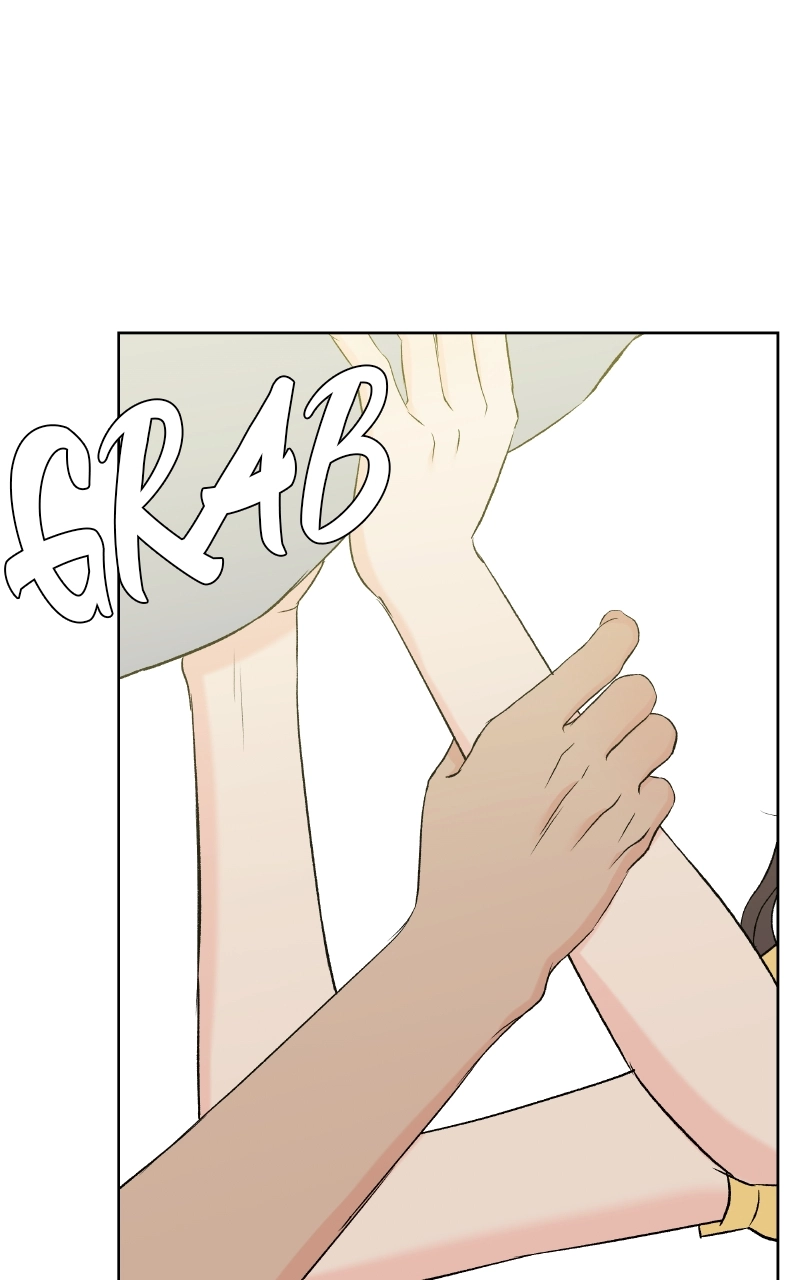 Diving Into Love Chapter 51 page 87 - 