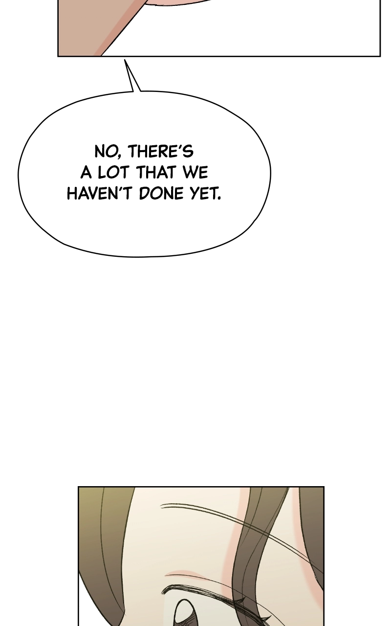 Diving Into Love Chapter 51 page 88 - 
