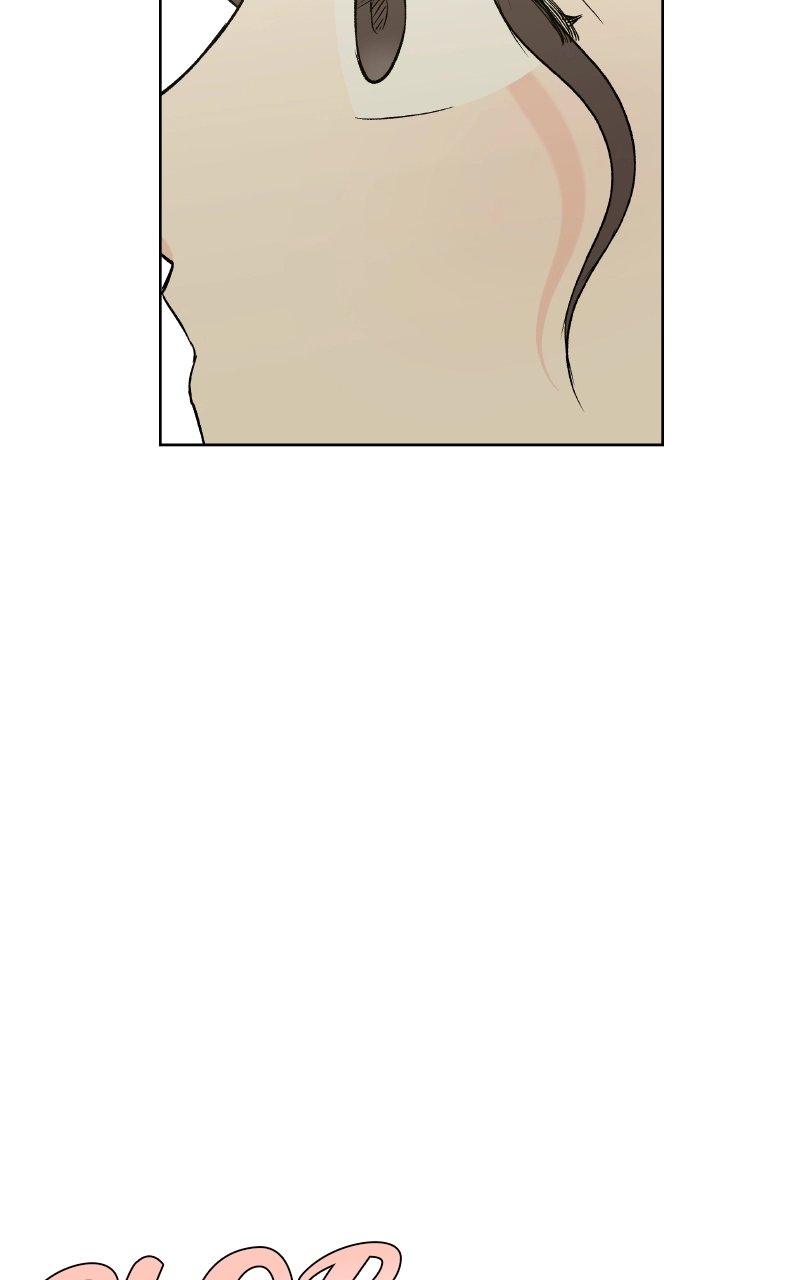 Diving Into Love Chapter 51 page 89 - 