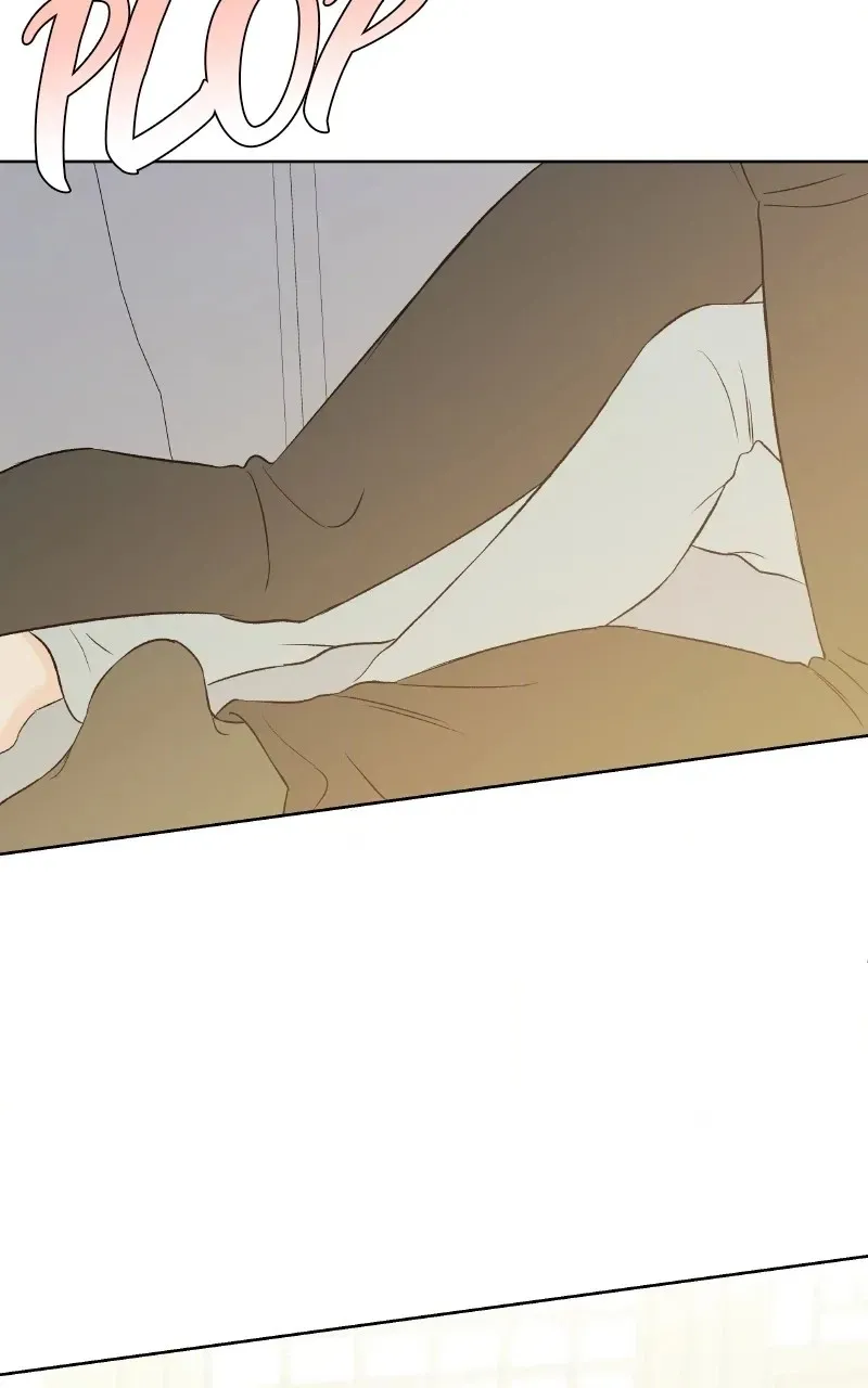 Diving Into Love Chapter 51 page 90 - 